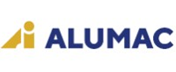 Alumac Logo