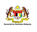 KKM Logo
