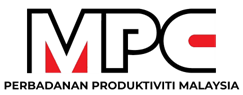 MPC