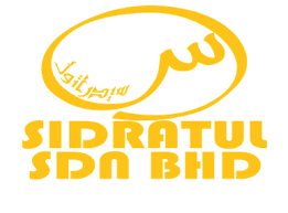 Sidratul Logo