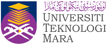 UiTM Logo