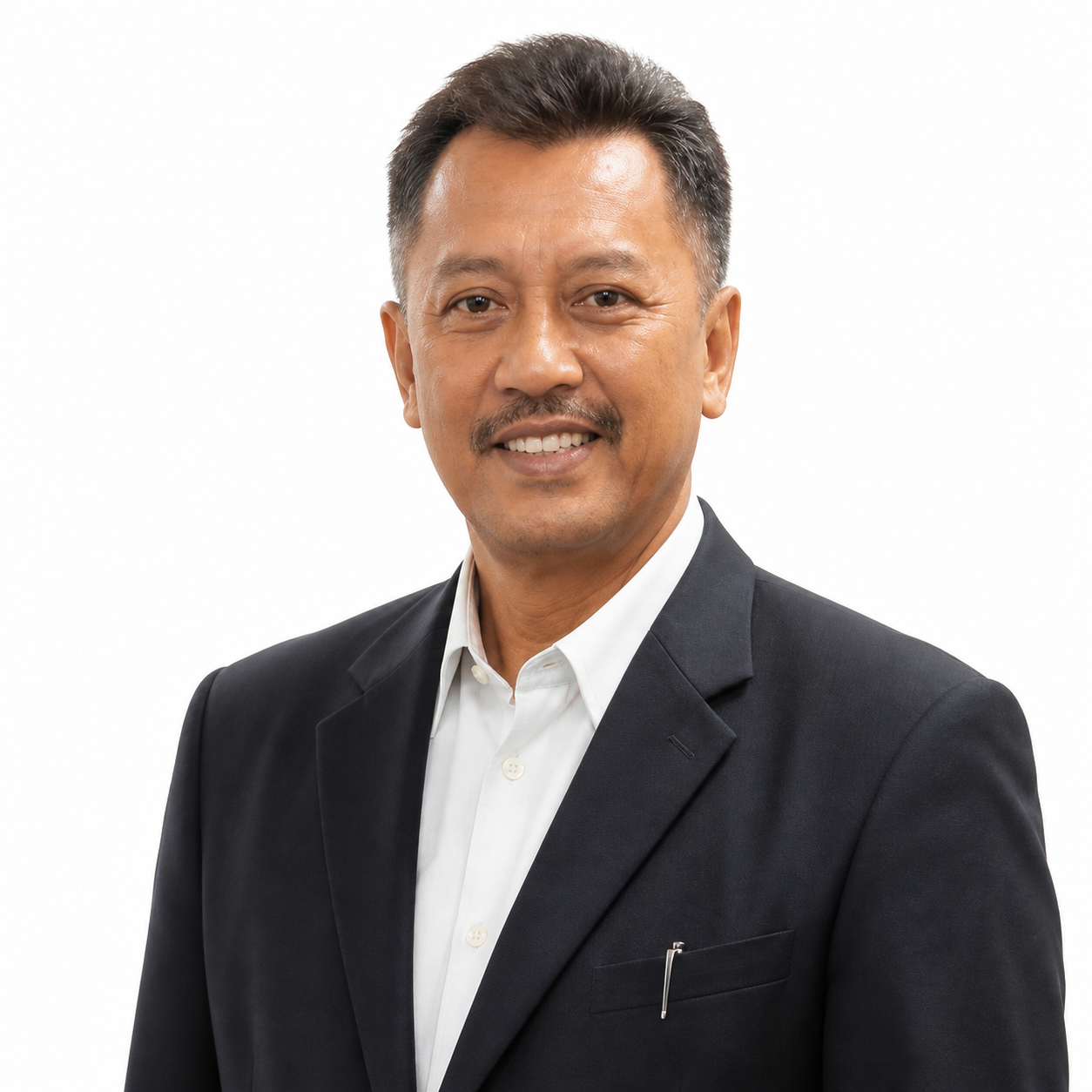 Azman