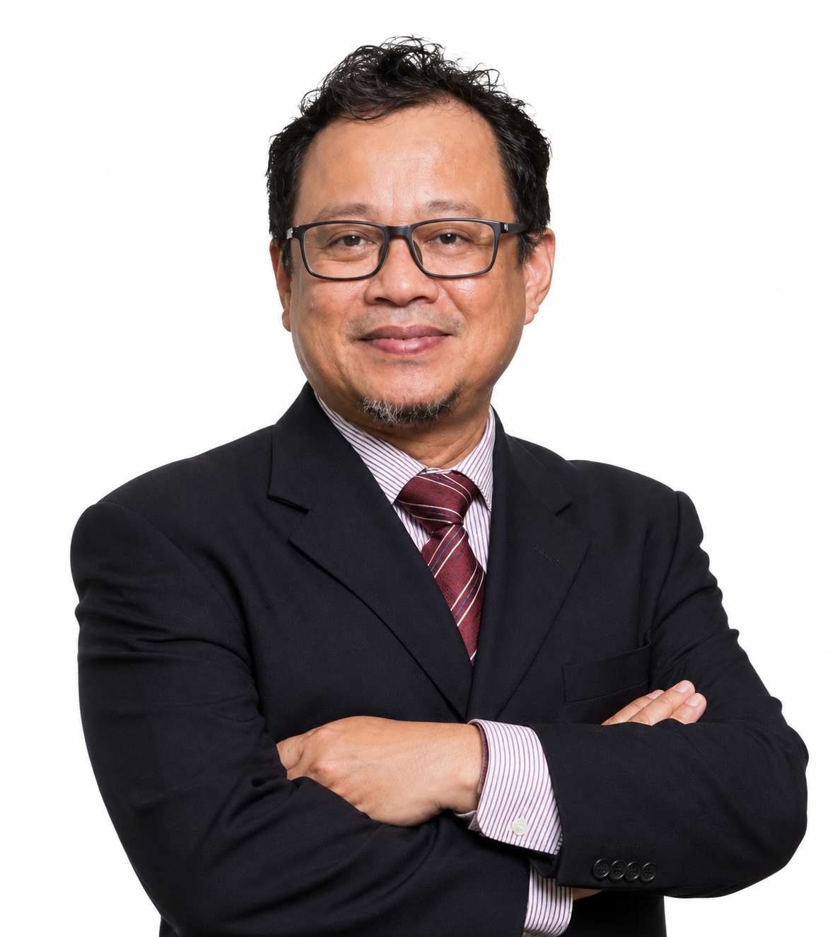 Zaidi